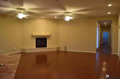 8289 E Adobe Ridge Rd, Yuma, AZ 85365 photo 4