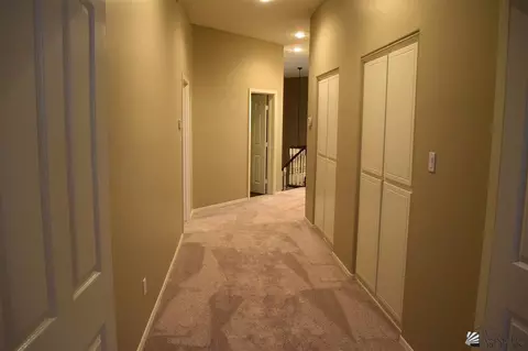 8289 E Adobe Ridge Rd, Yuma, AZ 85365 photo 9