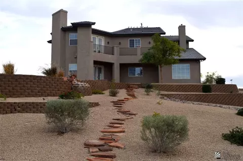 8289 E Adobe Ridge Rd, Yuma, AZ 85365 photo 14