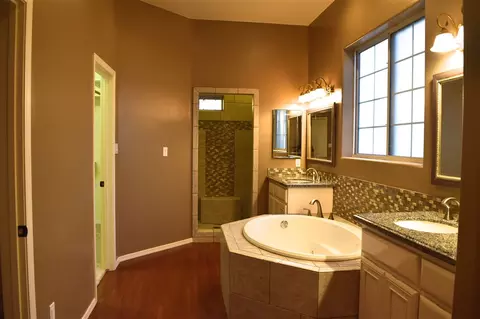 8289 E Adobe Ridge Rd, Yuma, AZ 85365 photo 11