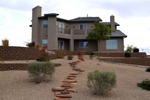 8289 E Adobe Ridge Rd, Yuma, AZ 85365 photo 14