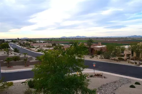 8289 E Adobe Ridge Rd, Yuma, AZ 85365 photo 16