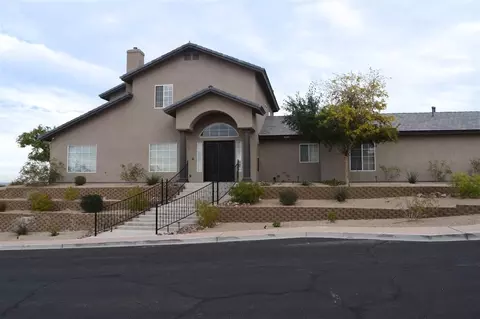 8289 E Adobe Ridge Rd, Yuma, AZ 85365 photo 15