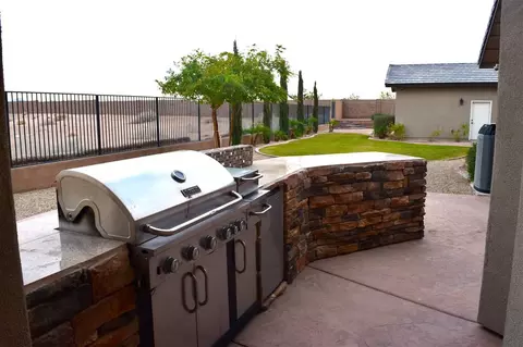 8289 E Adobe Ridge Rd, Yuma, AZ 85365 photo 18
