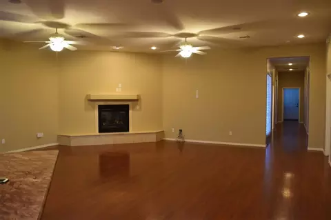 8289 E Adobe Ridge Rd, Yuma, AZ 85365 photo 4