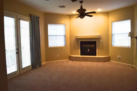8289 E Adobe Ridge Rd, Yuma, AZ 85365 photo 10