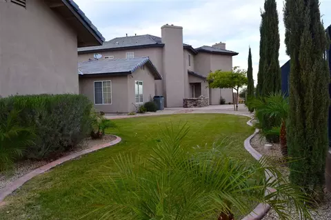 8289 E Adobe Ridge Rd, Yuma, AZ 85365 photo 13