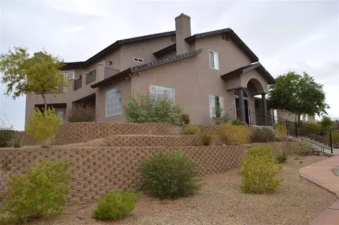 8289 E Adobe Ridge Rd, Yuma, AZ 85365 photo 20