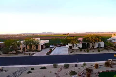 8289 E Adobe Ridge Rd, Yuma, AZ 85365 photo 17