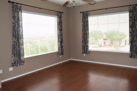 8289 E Adobe Ridge Rd, Yuma, AZ 85365 photo 7
