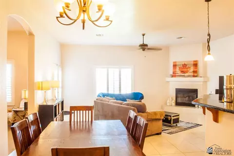 10670 E 39 Pl, Yuma, AZ 85365 photo 16