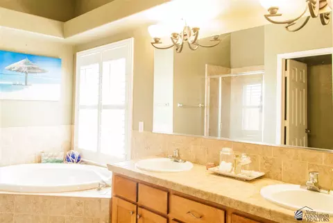 10670 E 39 Pl, Yuma, AZ 85365 photo 9