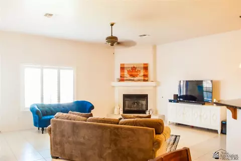 10670 E 39 Pl, Yuma, AZ 85365 photo 5