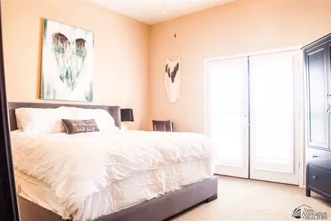 10670 E 39 Pl, Yuma, AZ 85365 photo 8