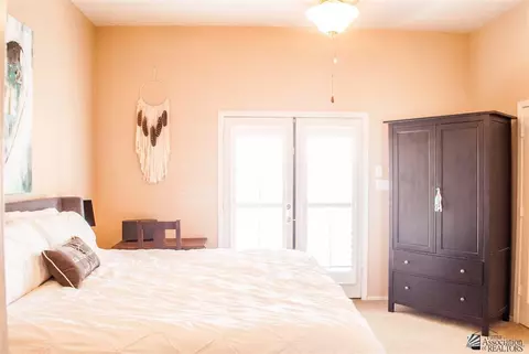 10670 E 39 Pl, Yuma, AZ 85365 photo 13