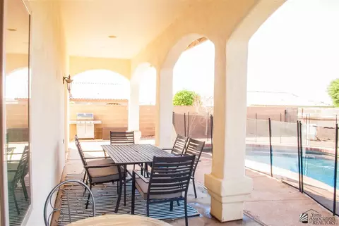 10670 E 39 Pl, Yuma, AZ 85365 photo 19