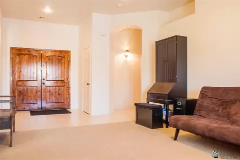 10670 E 39 Pl, Yuma, AZ 85365 photo 10