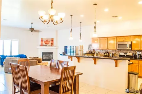 10670 E 39 Pl, Yuma, AZ 85365 photo 3