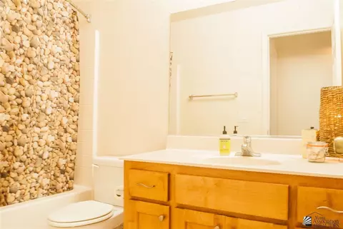 10670 E 39 Pl, Yuma, AZ 85365 photo 6