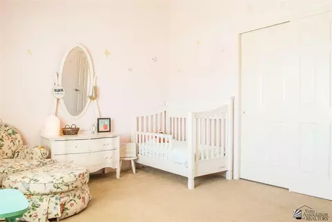10670 E 39 Pl, Yuma, AZ 85365 photo 11