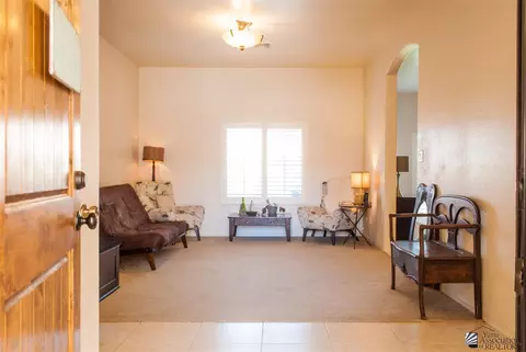 10670 E 39 Pl, Yuma, AZ 85365 photo 17