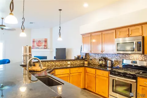 10670 E 39 Pl, Yuma, AZ 85365 photo 4