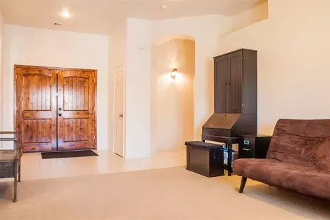 10670 E 39 Pl, Yuma, AZ 85365 photo 10