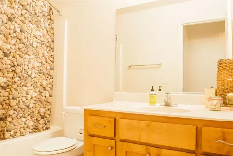 10670 E 39 Pl, Yuma, AZ 85365 photo 6
