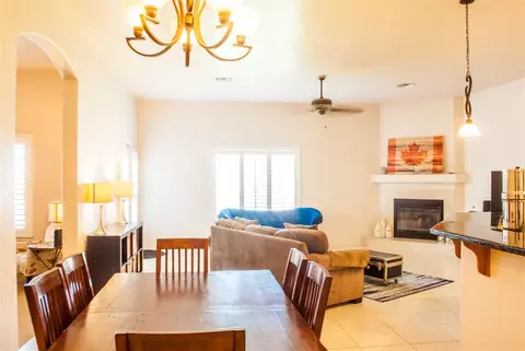 10670 E 39 Pl, Yuma, AZ 85365 photo 14