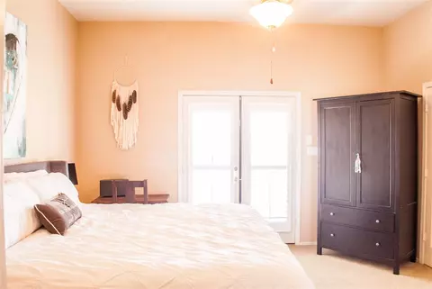 10670 E 39 Pl, Yuma, AZ 85365 photo 12