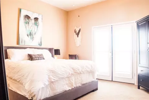10670 E 39 Pl, Yuma, AZ 85365 photo 8