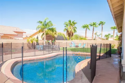 10670 E 39 Pl, Yuma, AZ 85365 photo 2