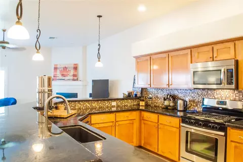 10670 E 39 Pl, Yuma, AZ 85365 photo 4