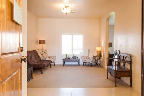 10670 E 39 Pl, Yuma, AZ 85365 photo 15
