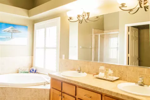 10670 E 39 Pl, Yuma, AZ 85365 photo 9