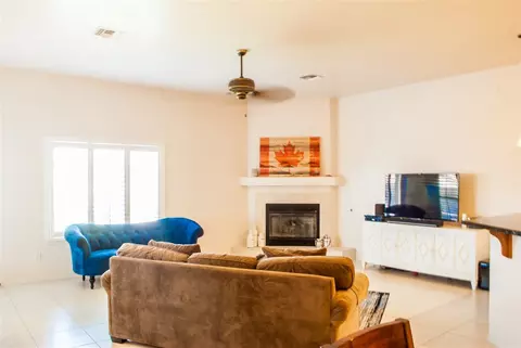 10670 E 39 Pl, Yuma, AZ 85365 photo 5