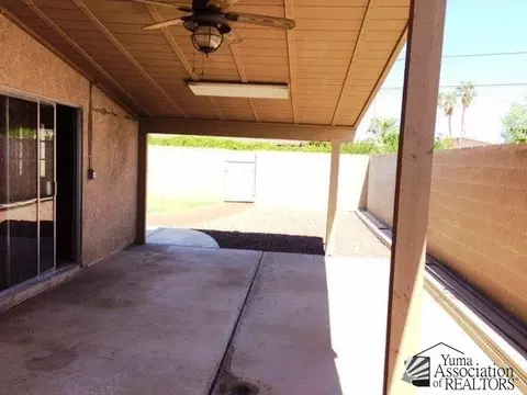 202 25 Pl, Yuma, AZ 85364 photo 9