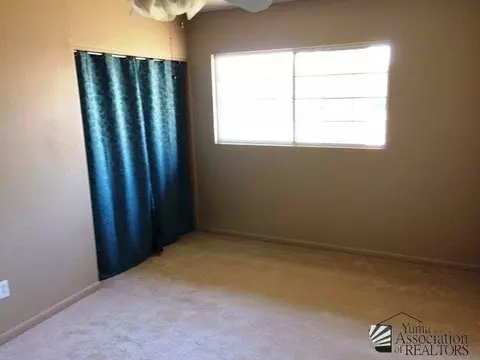 202 25 Pl, Yuma, AZ 85364 photo 8