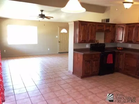 202 25 Pl, Yuma, AZ 85364 photo 12