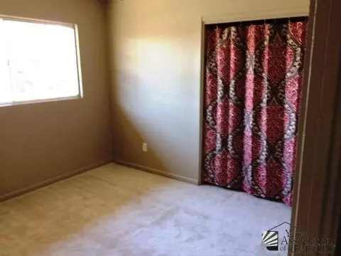 202 25 Pl, Yuma, AZ 85364 photo 13