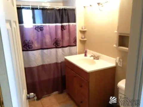202 25 Pl, Yuma, AZ 85364 photo 6