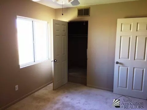 202 25 Pl, Yuma, AZ 85364 photo 7