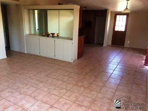 202 25 Pl, Yuma, AZ 85364 photo 4