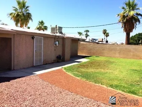 202 25 Pl, Yuma, AZ 85364 photo 10