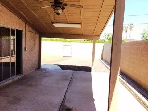 202 25 Pl, Yuma, AZ 85364 photo 9