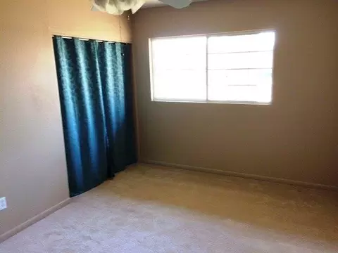 202 25 Pl, Yuma, AZ 85364 photo 8