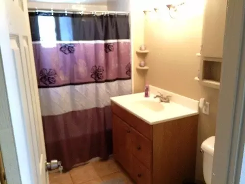 202 25 Pl, Yuma, AZ 85364 photo 6