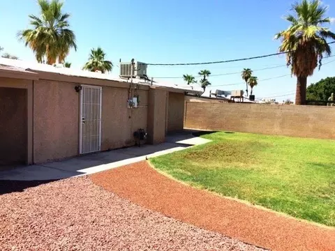 202 25 Pl, Yuma, AZ 85364 photo 10