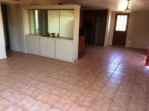 202 25 Pl, Yuma, AZ 85364 photo 4