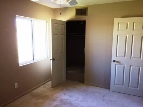202 25 Pl, Yuma, AZ 85364 photo 7